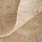 Feizy Loralai Beige 9" x 12" Area Rug, , large