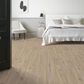 Shaw Pet Perfect Sabbia 7" x 48" Luxury Vinyl Plank, , large