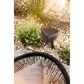 Klipsch Courtyard 4.1 Landscape Speaker System in Matte Brown, , large