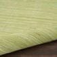 Nourison Interweave 8" x 10" Green Area Rug, , large