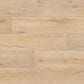 All Surfaces Skyview Starlight 9" x 60" Luxury Vinyl Plank, , large
