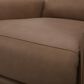 Interlochen High Leg Power Recliner in Aline Butternut, , large