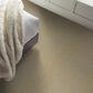Shaw Counterpart 24" x 24" Carpet Tile in Copy Cat, , large