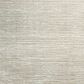Radici USA Davide Striped 2"2" x 7"7" Beige Area Rug, , large