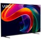 VIZIO 50" Class MQX Series Premium 4K QLED HDR 120Hz Smart TV, , large