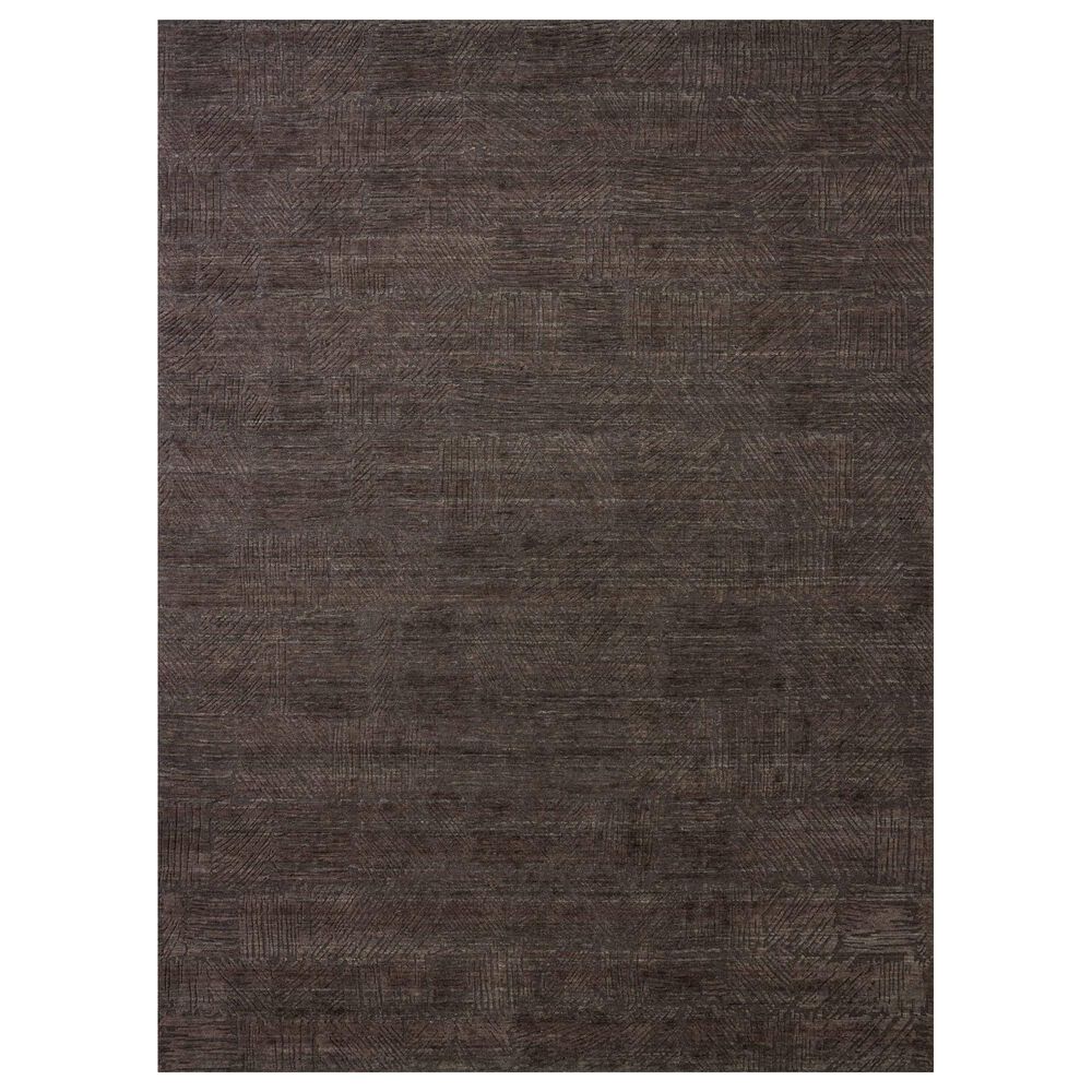 Loloi Woods Granite 2"6" x 8"6" Runner, , large