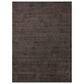 Loloi Woods Granite 2"6" x 8"6" Runner, , large