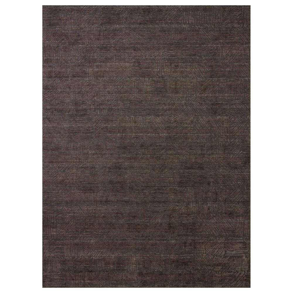 Loloi Woods Granite 2"6" x 8"6" Runner, , large