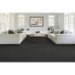 Mohawk Luxuriant Feel Carpet in Shadow, , large