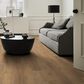 Shaw Vinyl Tile Paragon HD+ Natural Bevel Franklin 7" x 48" Luxury Vinyl Plank, , large