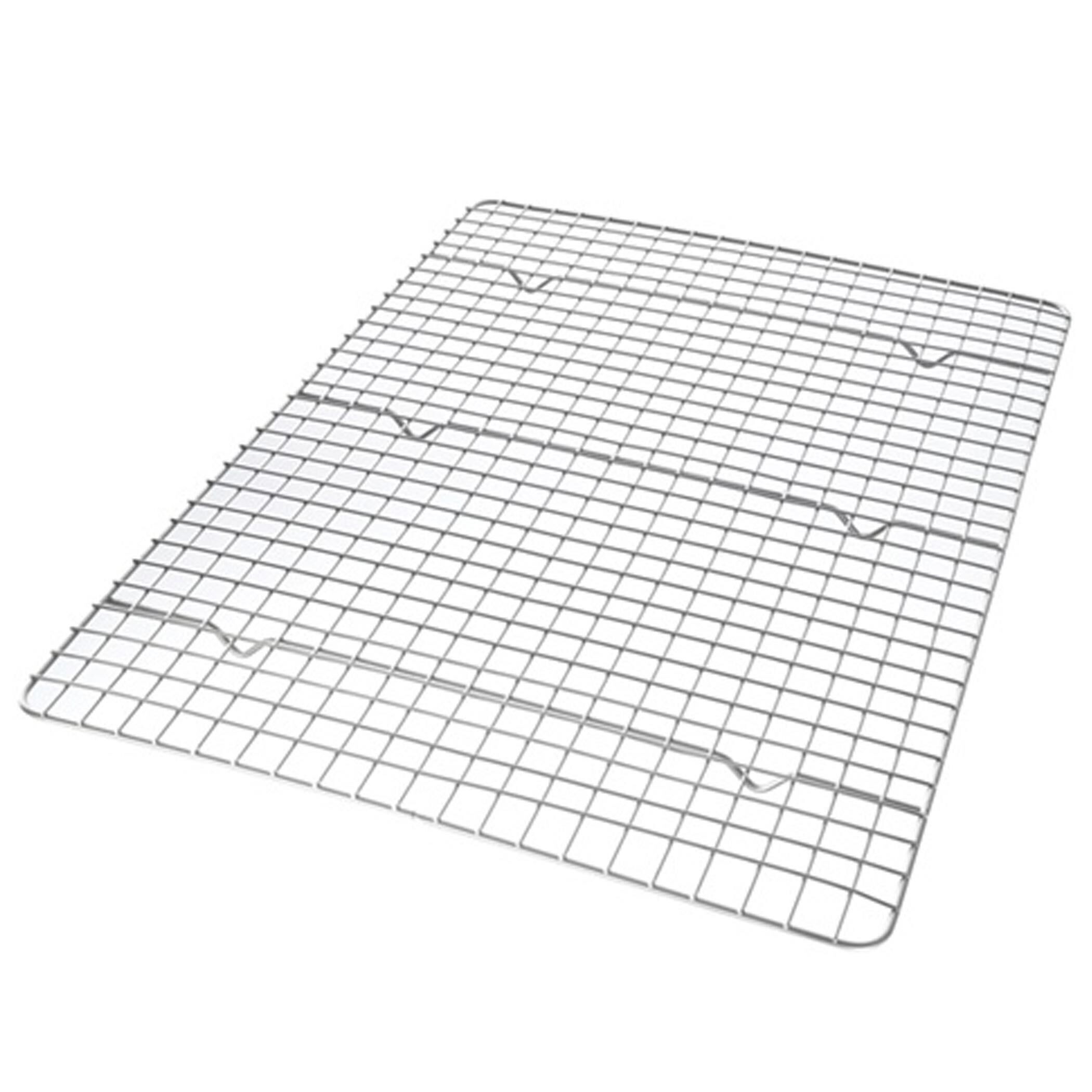 Are black cooling racks oven safe deals