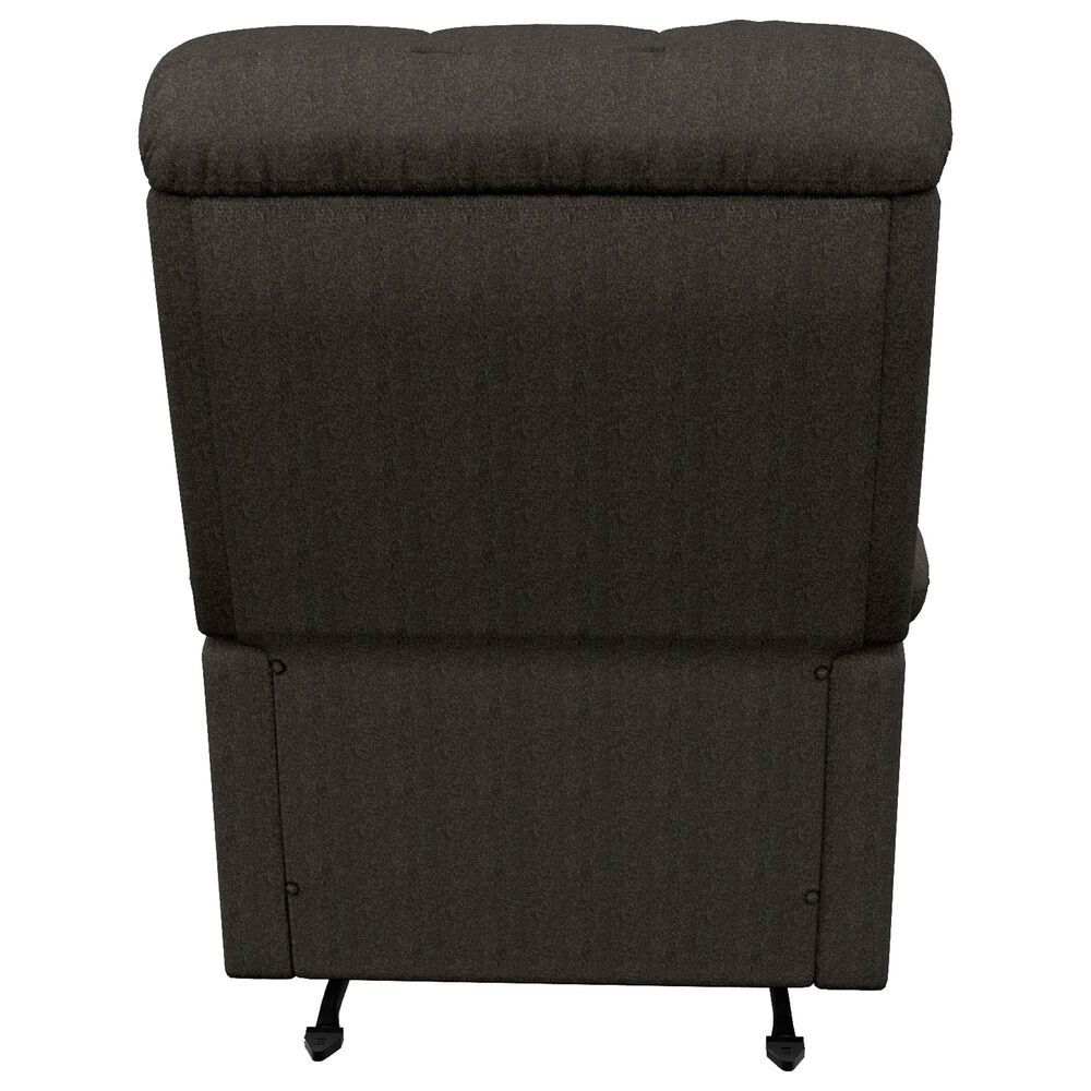 Best Home Furnishings Everlasting Rocker Recliner in Cocoa, , large