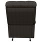 Best Home Furnishings Everlasting Rocker Recliner in Cocoa, , large