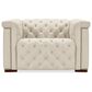 Hooker Furniture Savion Deux Power Recliner in Aries Beach, , large