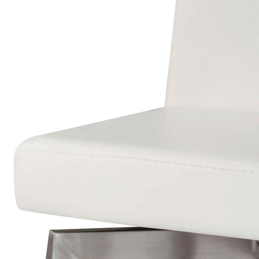 Moe&#39;s Home Collection Counter Stool, , large