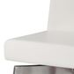 Moe"s Home Collection Counter Stool, , large
