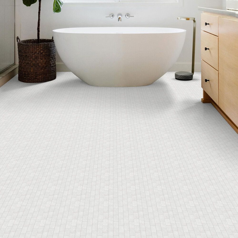 Shaw Sandora Stone 12&quot; x 24&quot; Porcelain Tile, , large