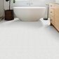 Shaw Sandora Stone 12" x 24" Porcelain Tile, , large