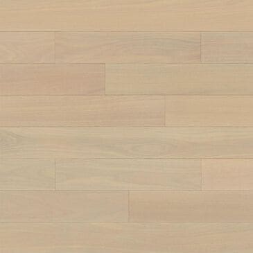 Herregan Largo Brazilian South Beach Oak Hardwood, , large