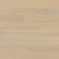 Herregan Largo Brazilian South Beach Oak Hardwood, , large