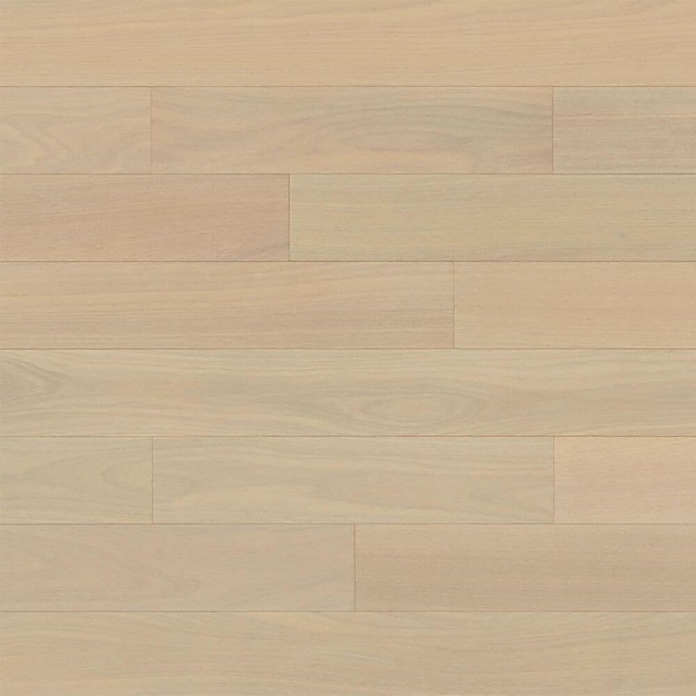 Herregan Largo Brazilian South Beach Oak Hardwood, , large