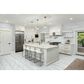 Emser Nobleza Astorga 12" x 24" Porcelain Tile, , large