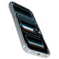 OtterBox Symmetry MagSafe Case with Camera Control for Apple iPhone 17 Pro Max in Clear, , large