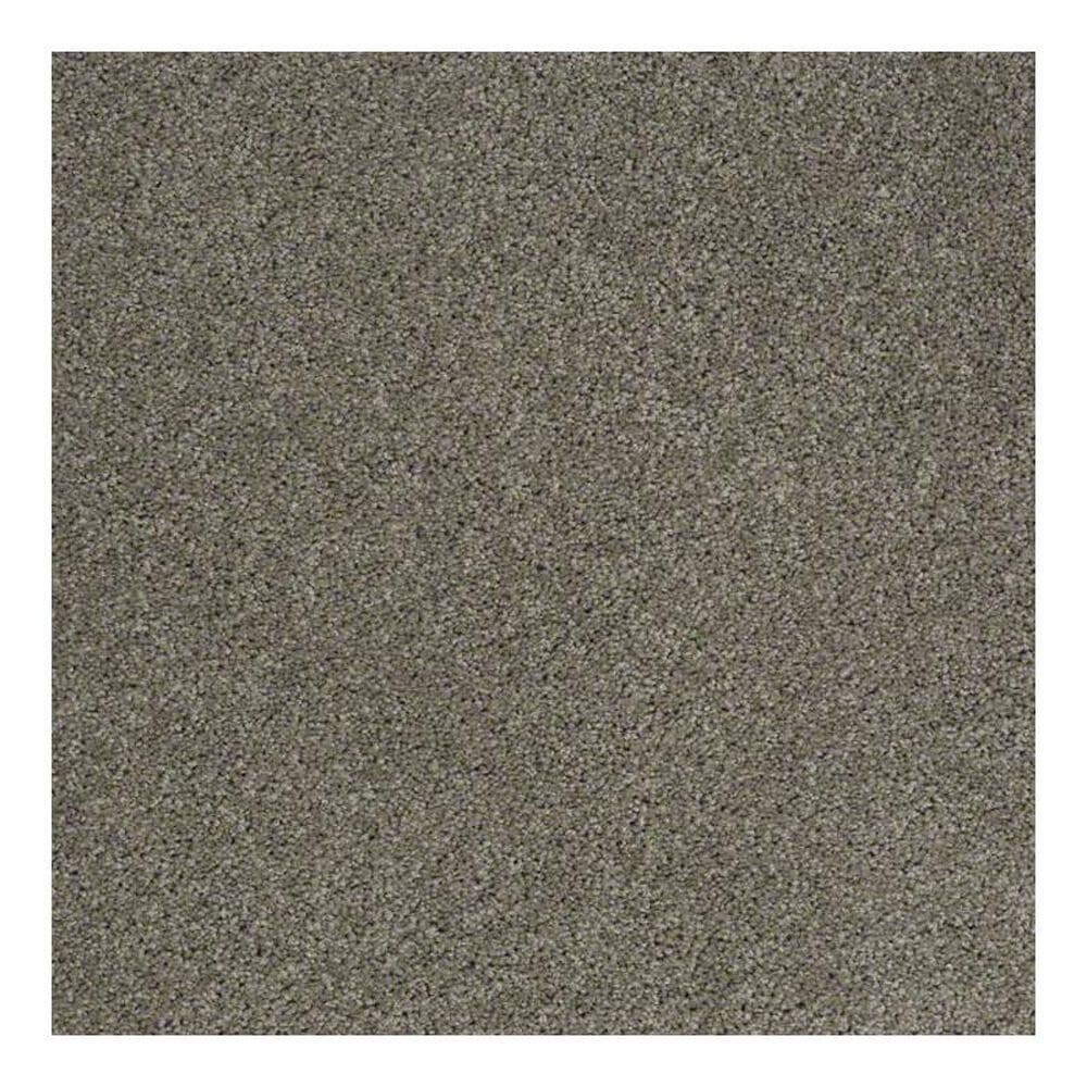 Shaw Phenomenal Carpet in Pewter, , large