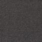 HOMLUX Laval Full Upholstered Platform Bed Frame in Stone, , large