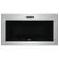 Frigidaire Professional OTR Micro 1.9 CuFt w/Air Fry, , large