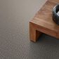 Anderson Tuftex Batique Carpet in Cathedral, , large
