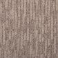 Mohawk Sculptured Touch II Carpet in Mink, , large