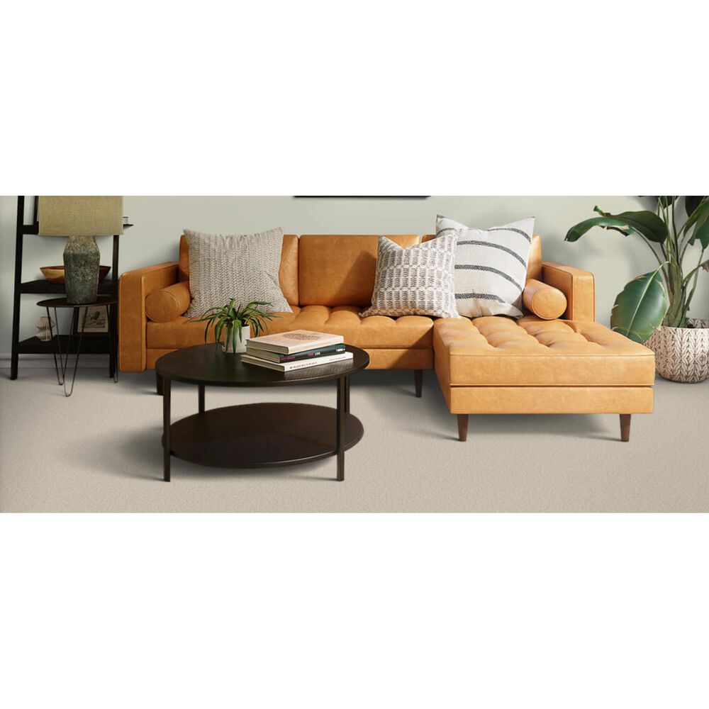 Fabrica Luxe Carpet in Ammolite, , large