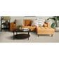 Fabrica Luxe Carpet in Ammolite, , large