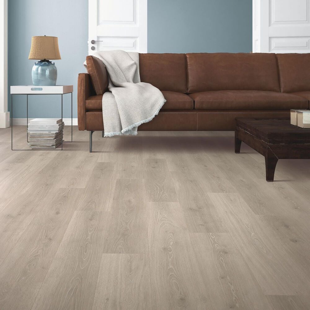 Mohawk RevWood Select Boardwalk Collective Silver Shadow Laminate, , large
