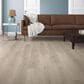 Mohawk RevWood Select Boardwalk Collective Silver Shadow Laminate, , large