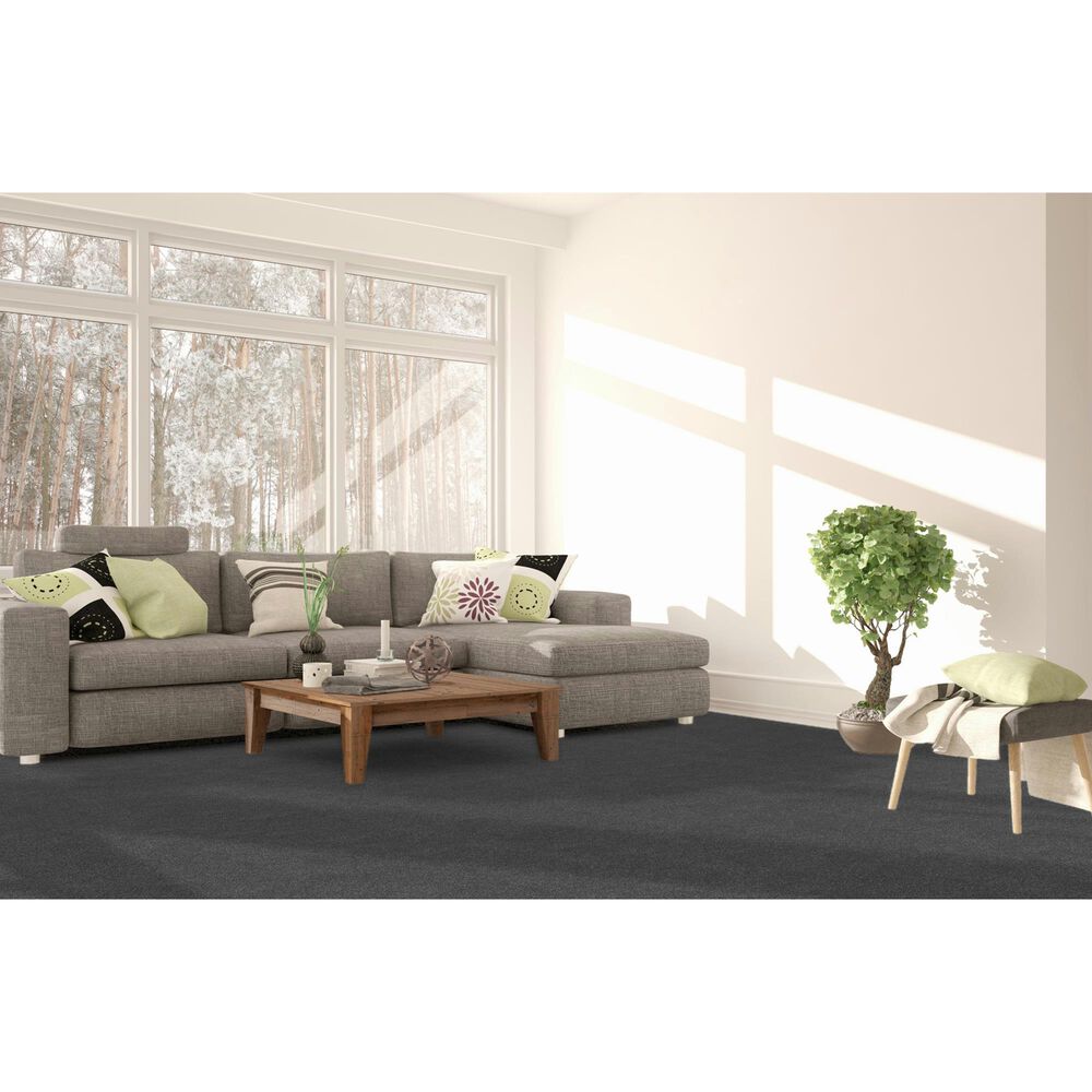 Dream Weaver Beach Club III Carpet in Admiral, , large