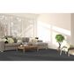 Dream Weaver Beach Club III Carpet in Admiral, , large