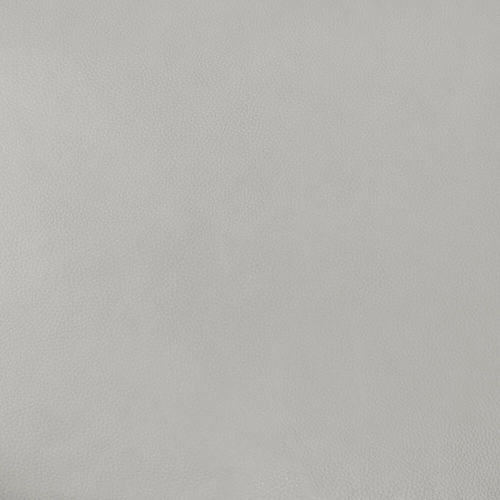 Italiano Furniture Gtowne Atlas Swivel Chair in Granite, , large