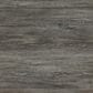 Ashley Frandern Full Panel Bed in Black and Warm Gray, , large