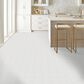 Shaw Sandora Stone 12" x 24" Porcelain Tile, , large