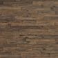 Mannington Kodiak Fawn Hardwood, , large