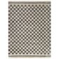 Balta Rugs Chance 5"3" x 7" Grey Area Rug, , large