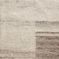Amber Lewis x Loloi Rocky 2"6" x 7"6" Ivory and Dove Runner, , large