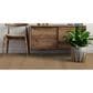 Tru-Cor Prime XL Fawn Oak 9" x 72" Luxury Vinyl Plank, , large