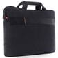 STM Gamechange Laptop Brief in Black, , large
