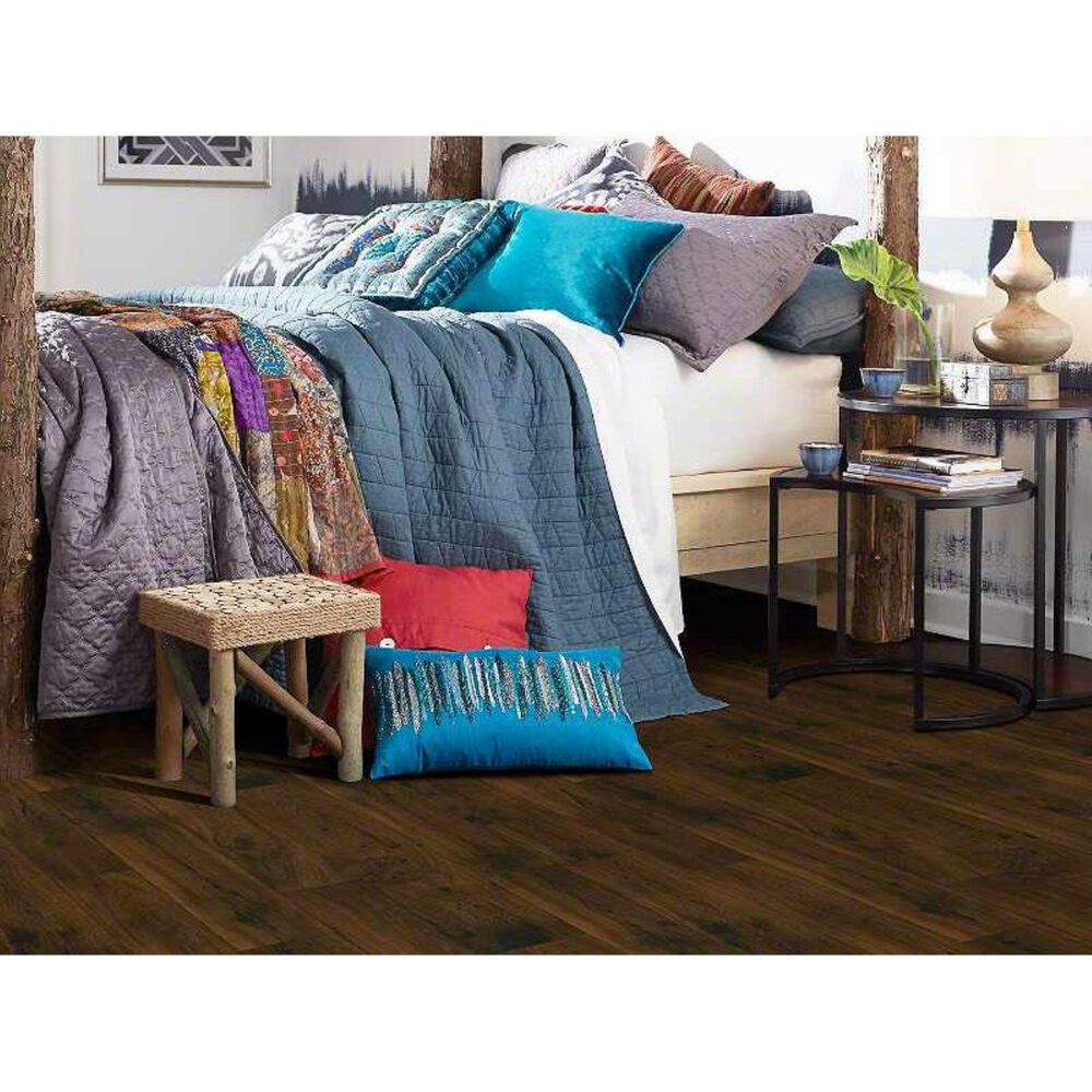 Shaw Adirondack Everett Vinyl Tile, , large
