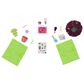 Monster High Self-Scare Secrets Venus Mcflytrap Fashion Doll with Accessories, , large