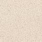 Dixie Home Big Splash Carpet in Ray, , large