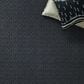 Anderson Tuftex Enlightened Carpet in Gray Skies, , large